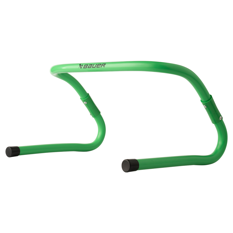 Tréninkový set BAUER S26 DYNAMIC OFF ICE KIT (1067322)
