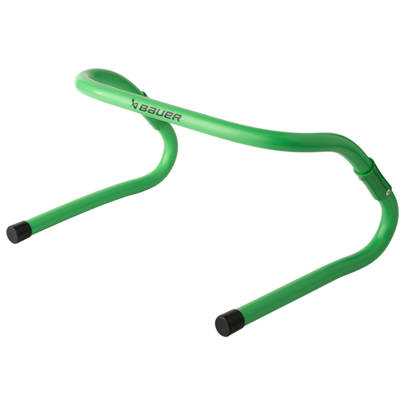 Tréninkový set BAUER S26 DYNAMIC OFF ICE KIT (1067322)