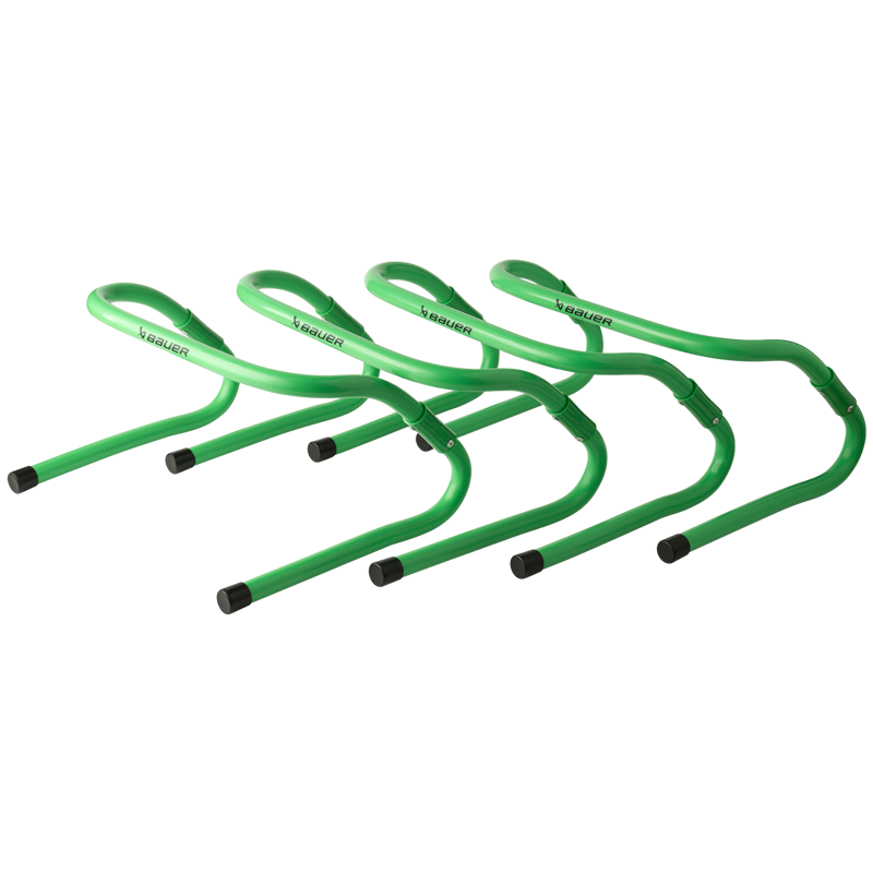 Tréninkový set BAUER S26 DYNAMIC OFF ICE KIT (1067322)