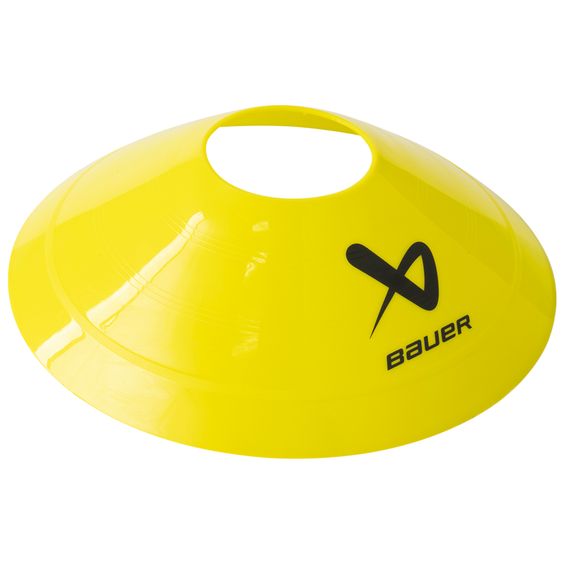 Tréninkový set BAUER S26 DYNAMIC OFF ICE KIT (1067322)