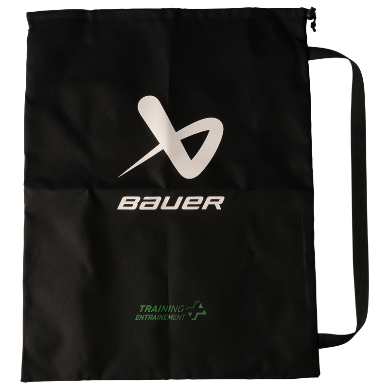 Tréninkový set BAUER S26 DYNAMIC OFF ICE KIT (1067322)