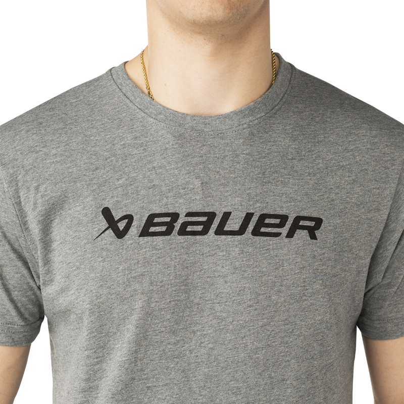 Triko BAUER S26 CORE TEE-SR (1066966)