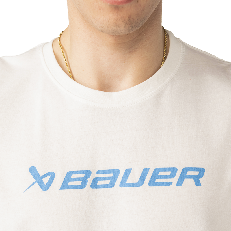Triko BAUER S26 CORE TEE-SR (1066966)