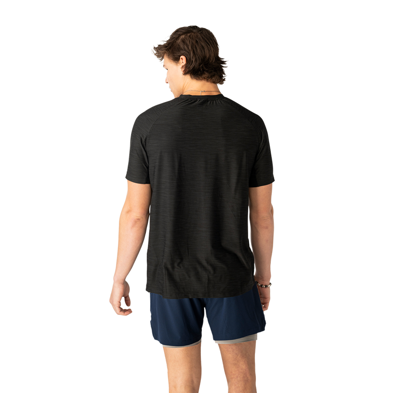 Triko BAUER S26 PREM CORE SS TECH TEE-SR (1066931)