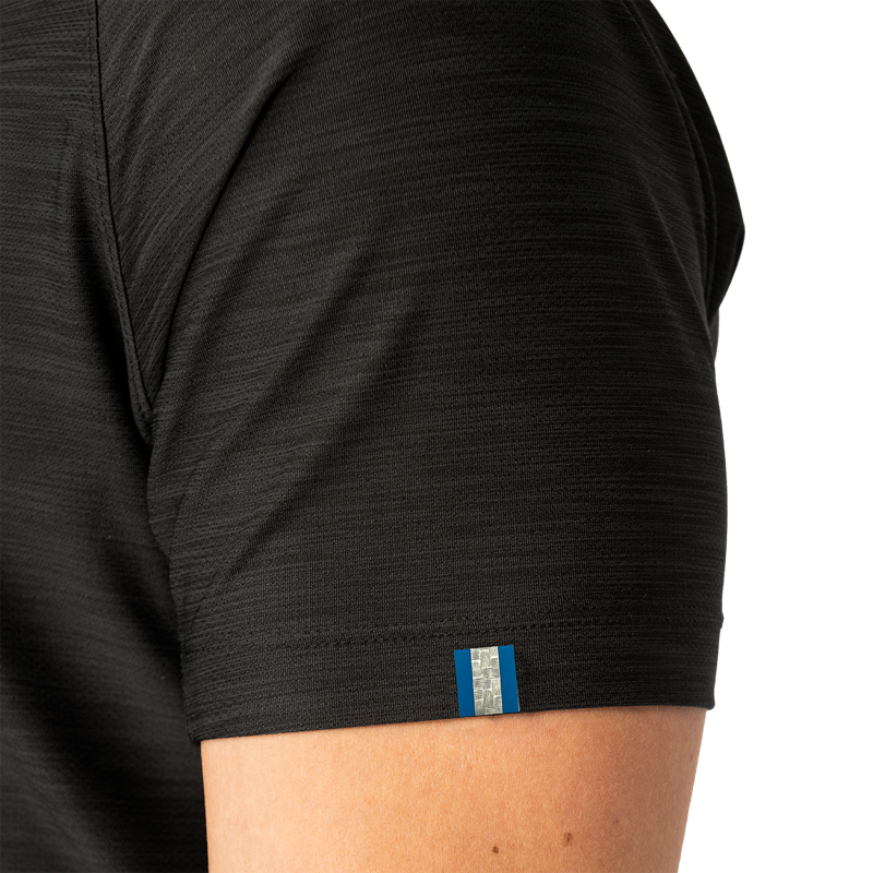 Triko BAUER S26 PREM CORE SS TECH TEE-SR (1066931)