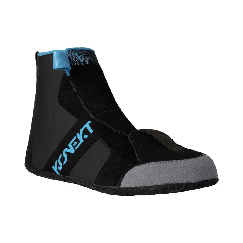 Vložka BAUER S25 KONEKT WRAP LINER-INT-MTO (1066295)