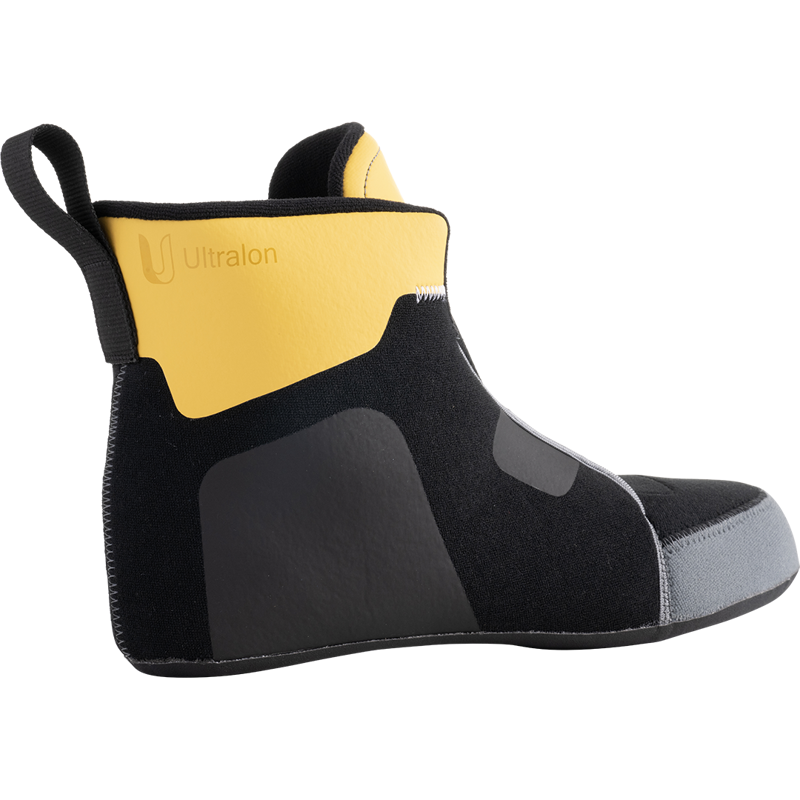 Vložka S24 BAUER KONEKT GOAL SKATE LINER-SR (1063221)