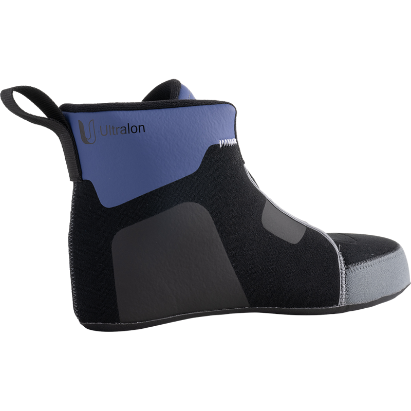 Vložka S24 BAUER KONEKT GOAL SKATE LINER-SR (1063221)