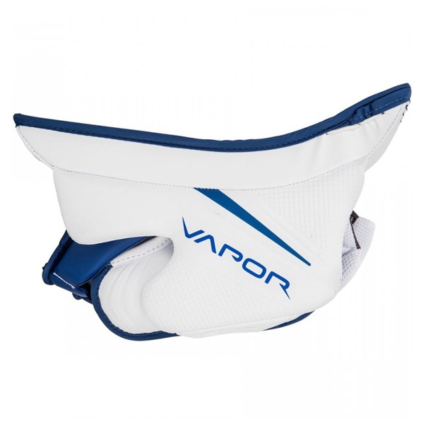 Vyrážečka BAUER 1X S-17 SR (BOOKING) (1051240)