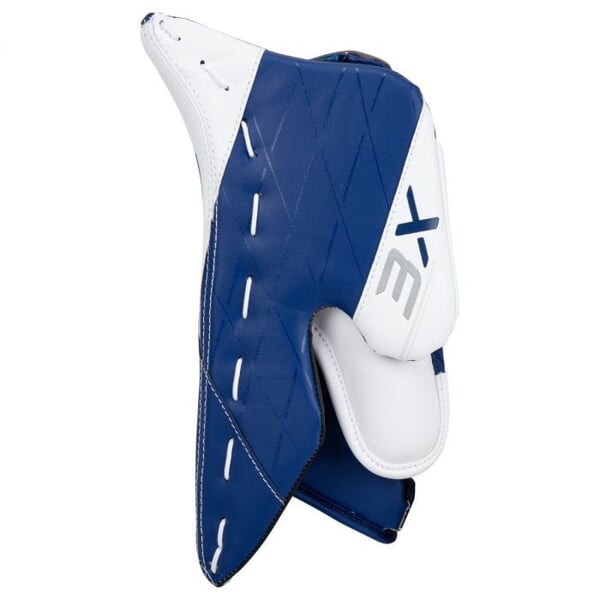 Vyrážečka BAUER S21 3X BLOCKER INT (MTO) (1058749)
