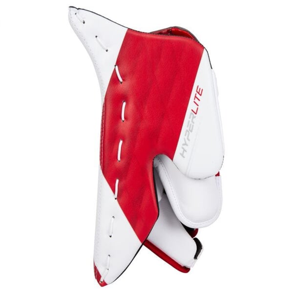 Vyrážečka BAUER S21 VAPOR HYPERLITE BLOCKER SR (MTO) (1058785)