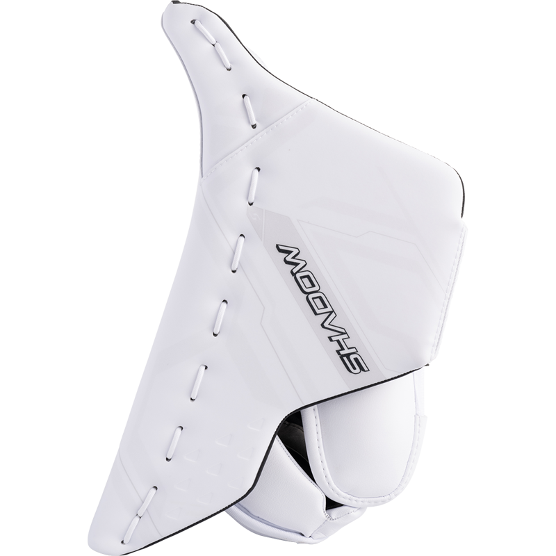 Vyrážečka BAUER S24 SUPREME SHADOW BLOCKER-SR (1063428)