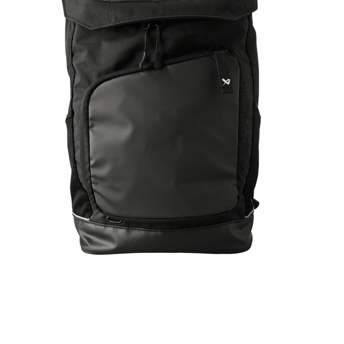 Batoh S23 BAUER PRO BACKPACK-BLK (1061841)