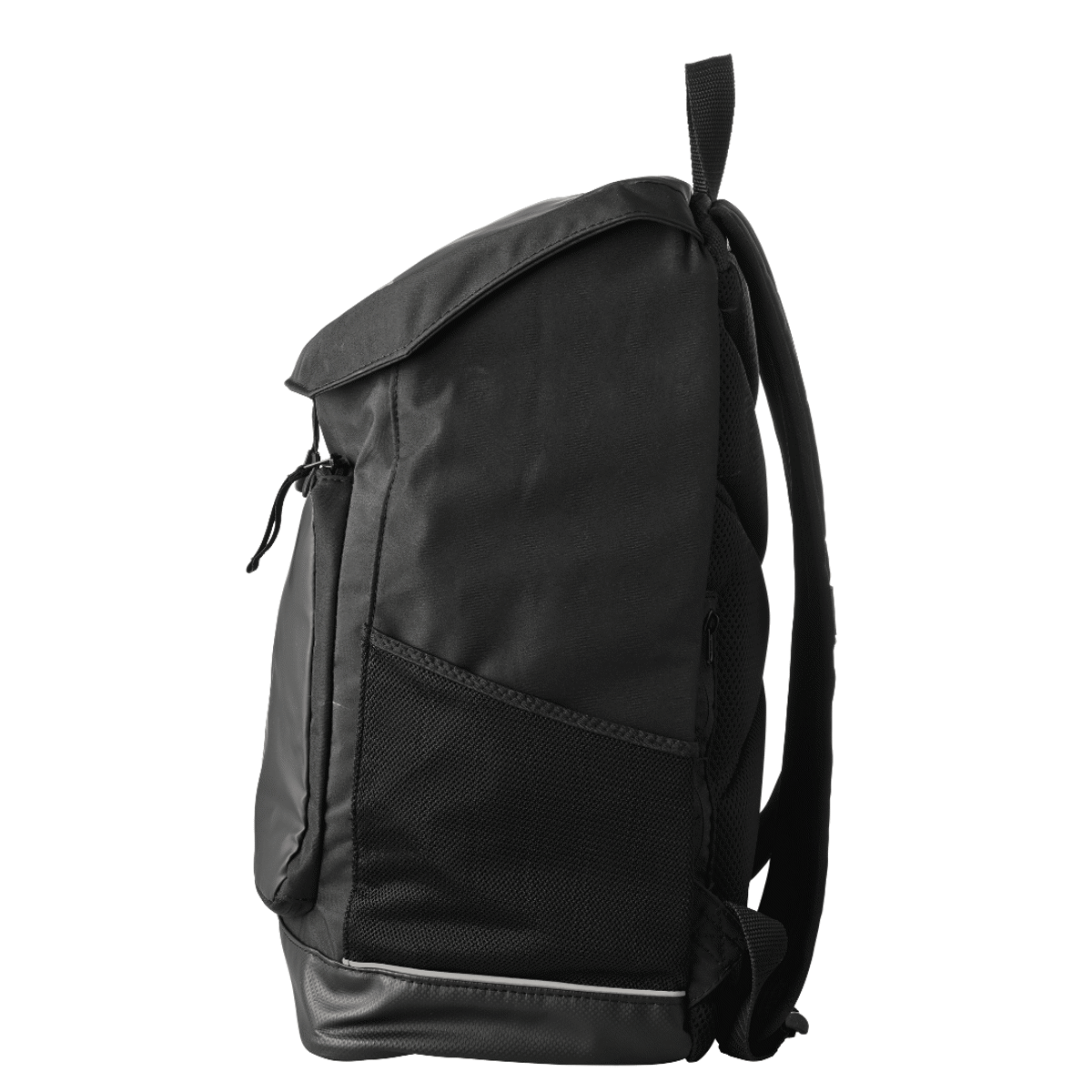 Batoh S23 BAUER PRO BACKPACK-BLK (1061841)