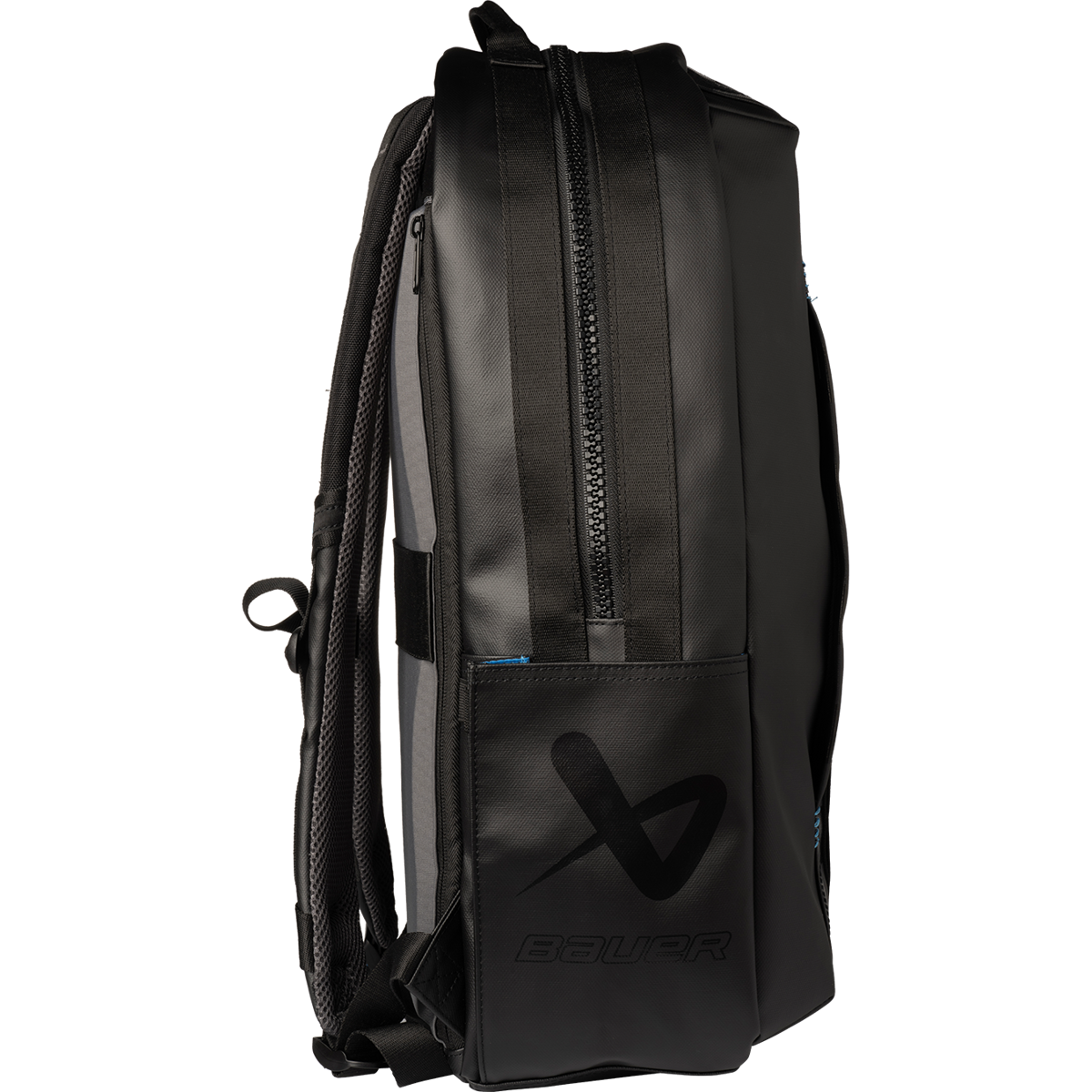 Batoh BAUER S25 BLUELINE BACKPACK (1064826)