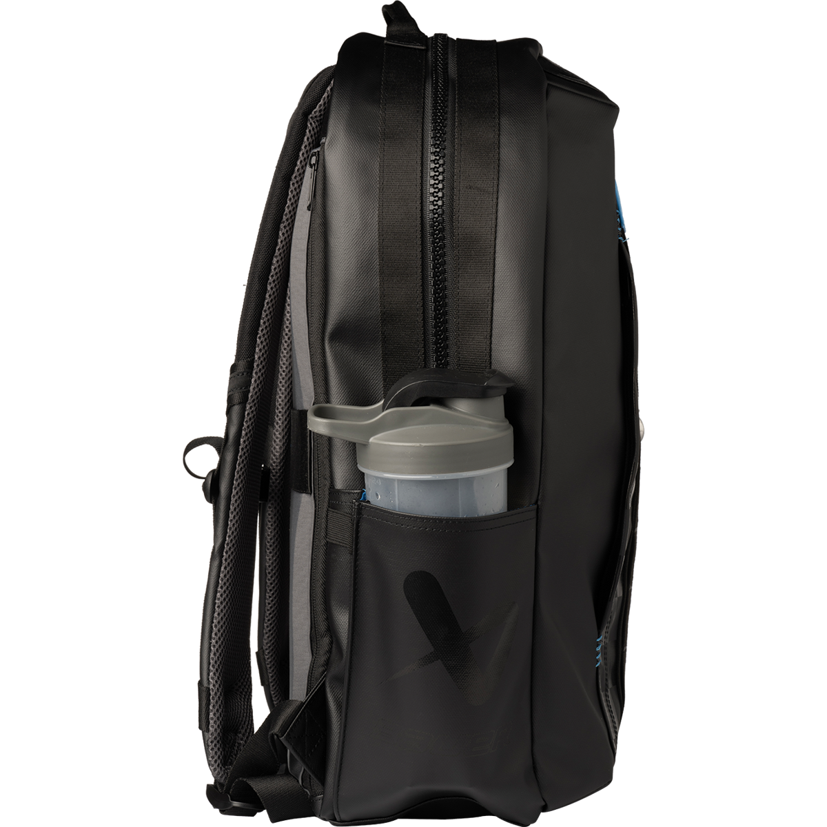 Batoh BAUER S25 BLUELINE BACKPACK (1064826)