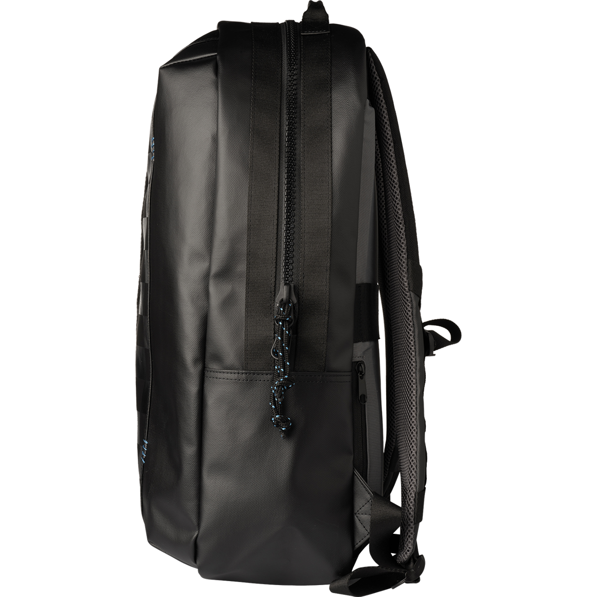 Batoh BAUER S25 BLUELINE BACKPACK (1064826)