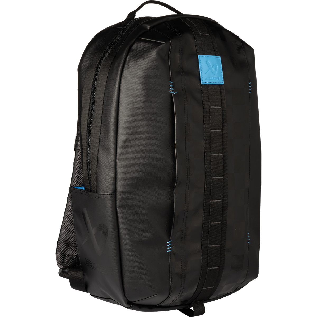Batoh BAUER S25 BLUELINE BACKPACK (1064826)