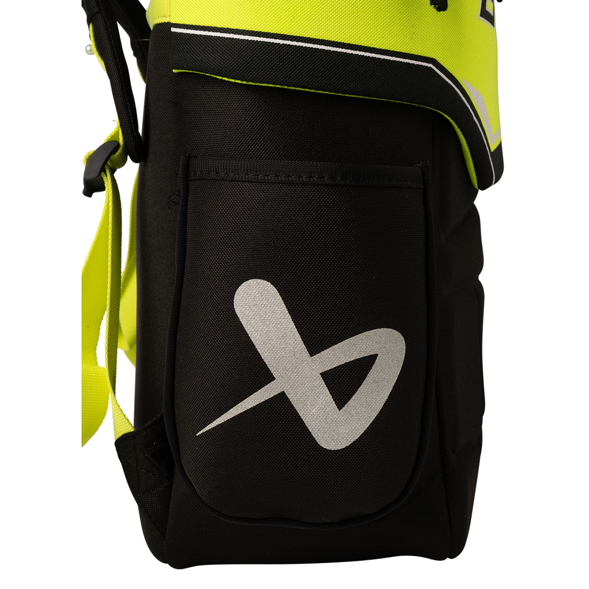 Batoh BAUER S26 GLOVE BACKPACK-BKG (1067192)