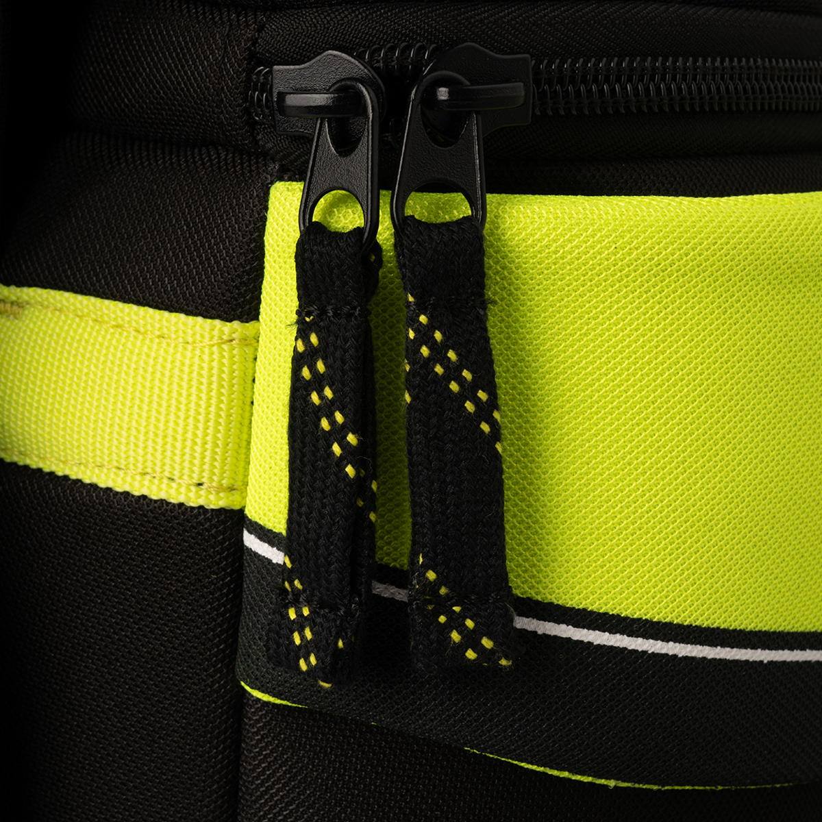 Batoh BAUER S26 GLOVE BACKPACK-BKG (1067192)