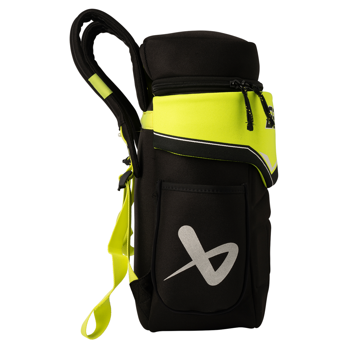 Batoh BAUER S26 GLOVE BACKPACK-BKG (1067192)