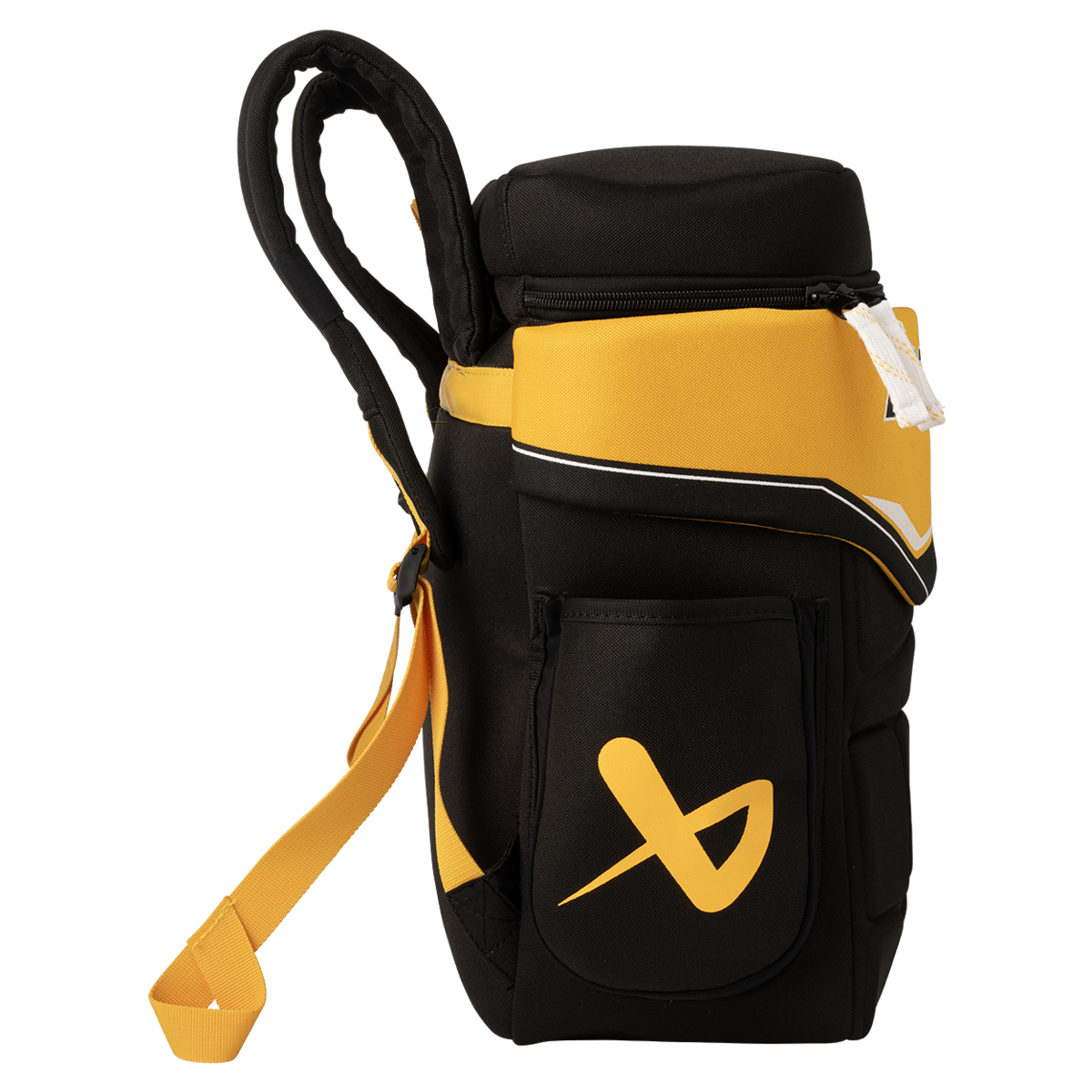 Batoh BAUER S26 GLOVE BACKPACK-BOS (1067200)