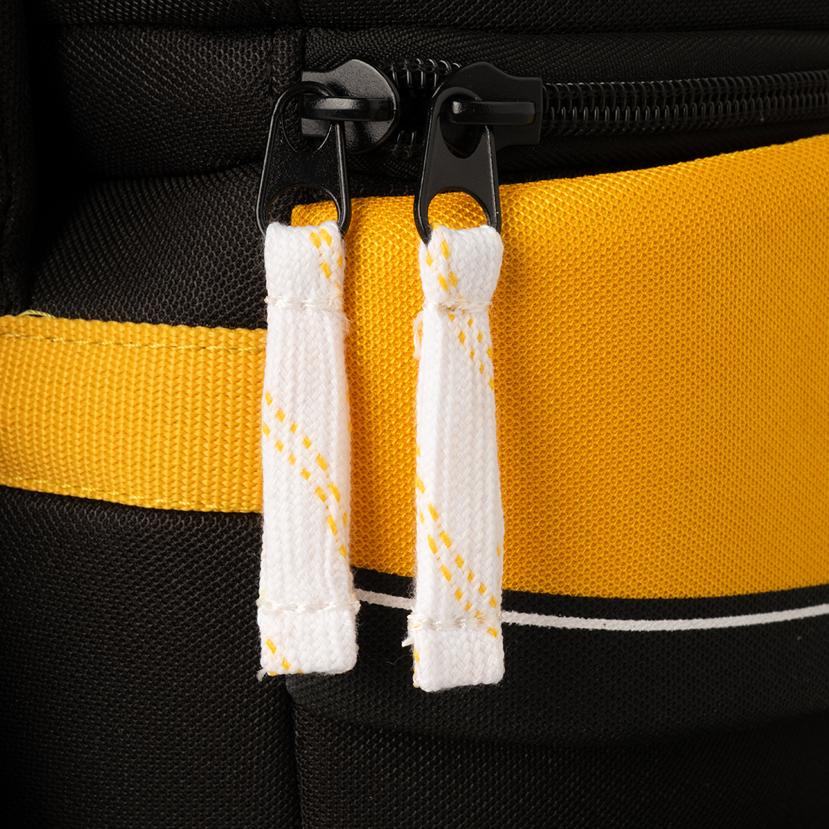 Batoh BAUER S26 GLOVE BACKPACK-BOS (1067200)