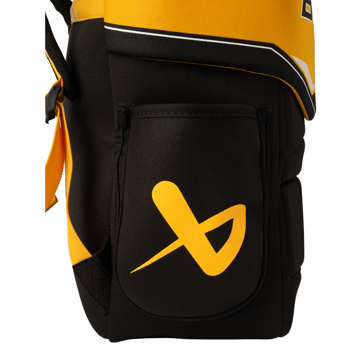 Batoh BAUER S26 GLOVE BACKPACK-BOS (1067200)