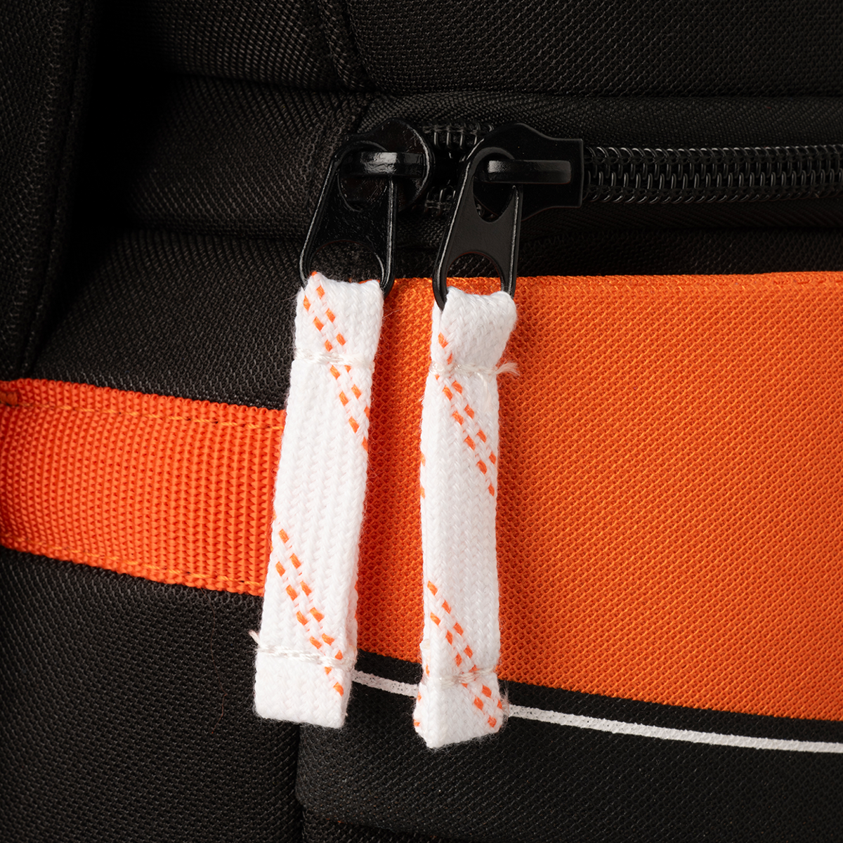 Batoh BAUER S26 GLOVE BACKPACK-PHI (1067201)
