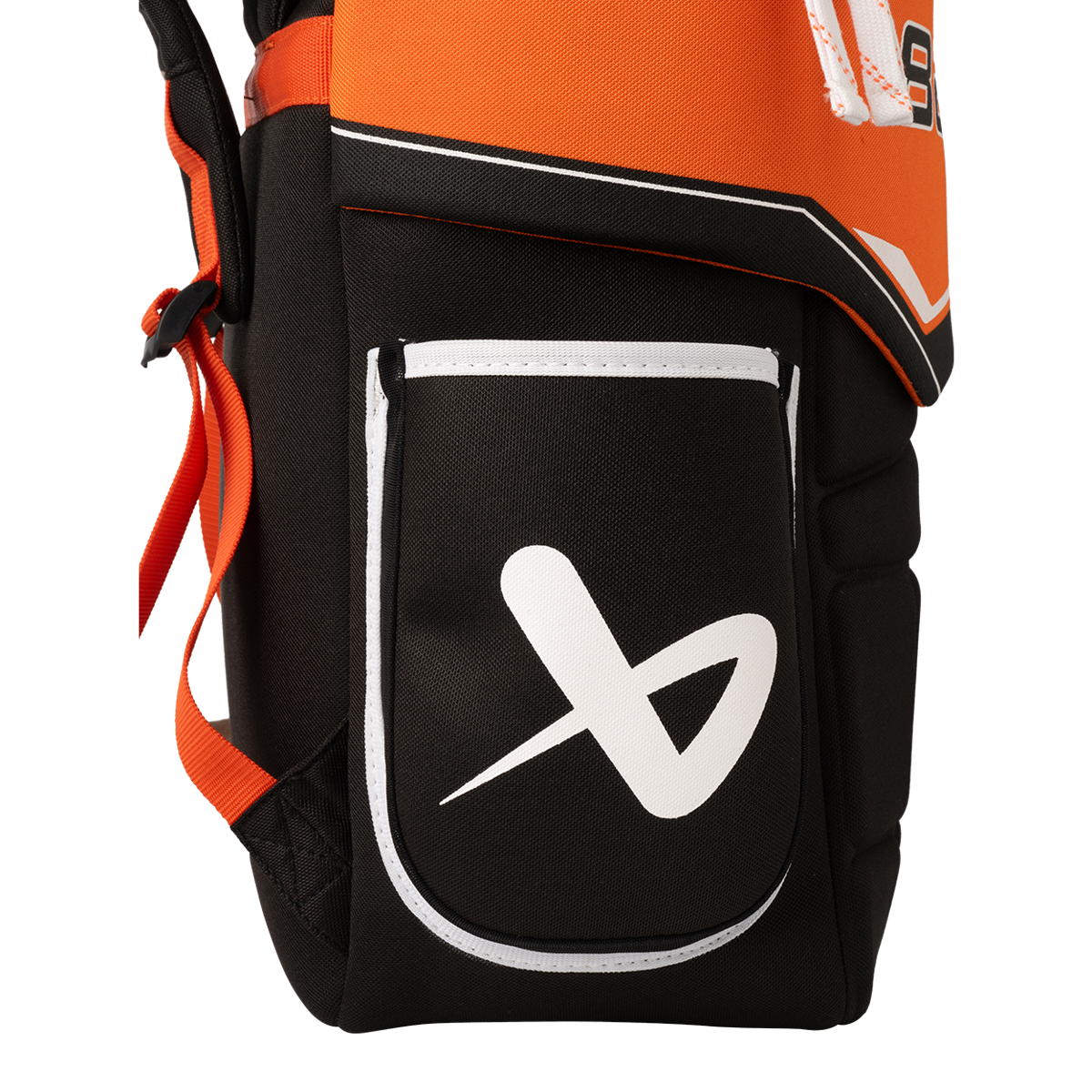 Batoh BAUER S26 GLOVE BACKPACK-PHI (1067201)