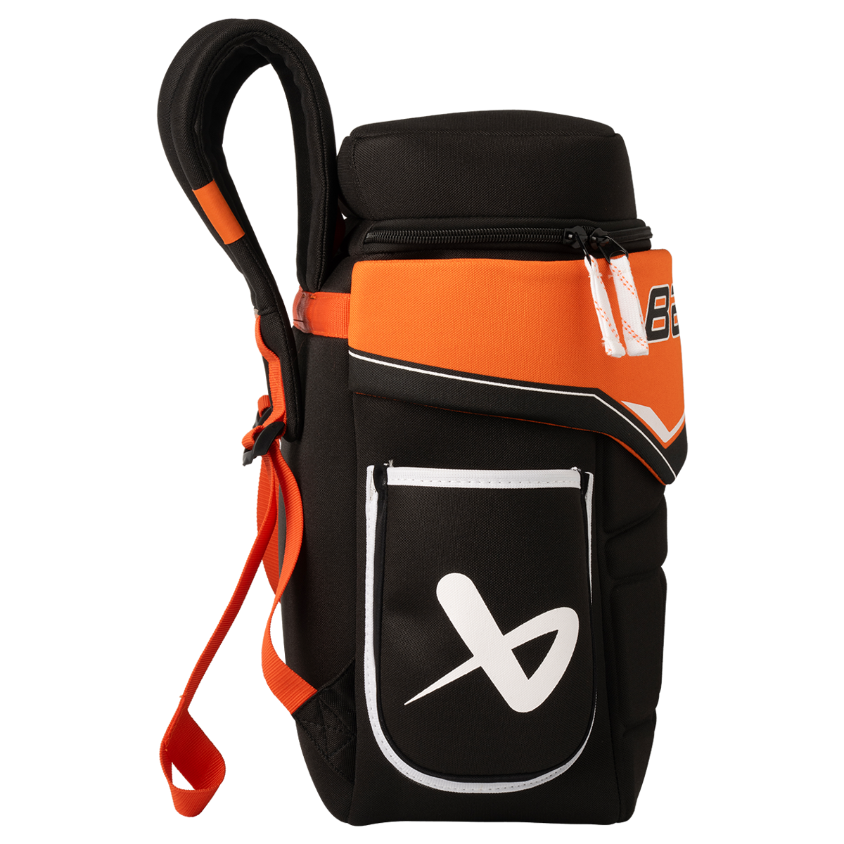 Batoh BAUER S26 GLOVE BACKPACK-PHI (1067201)