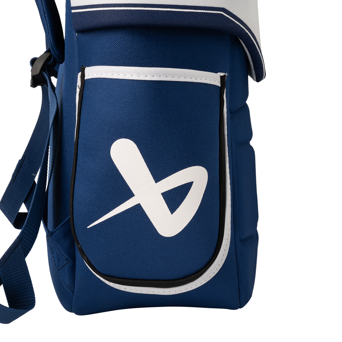 Batoh BAUER S26 GLOVE BACKPACK-TOR (1067195)