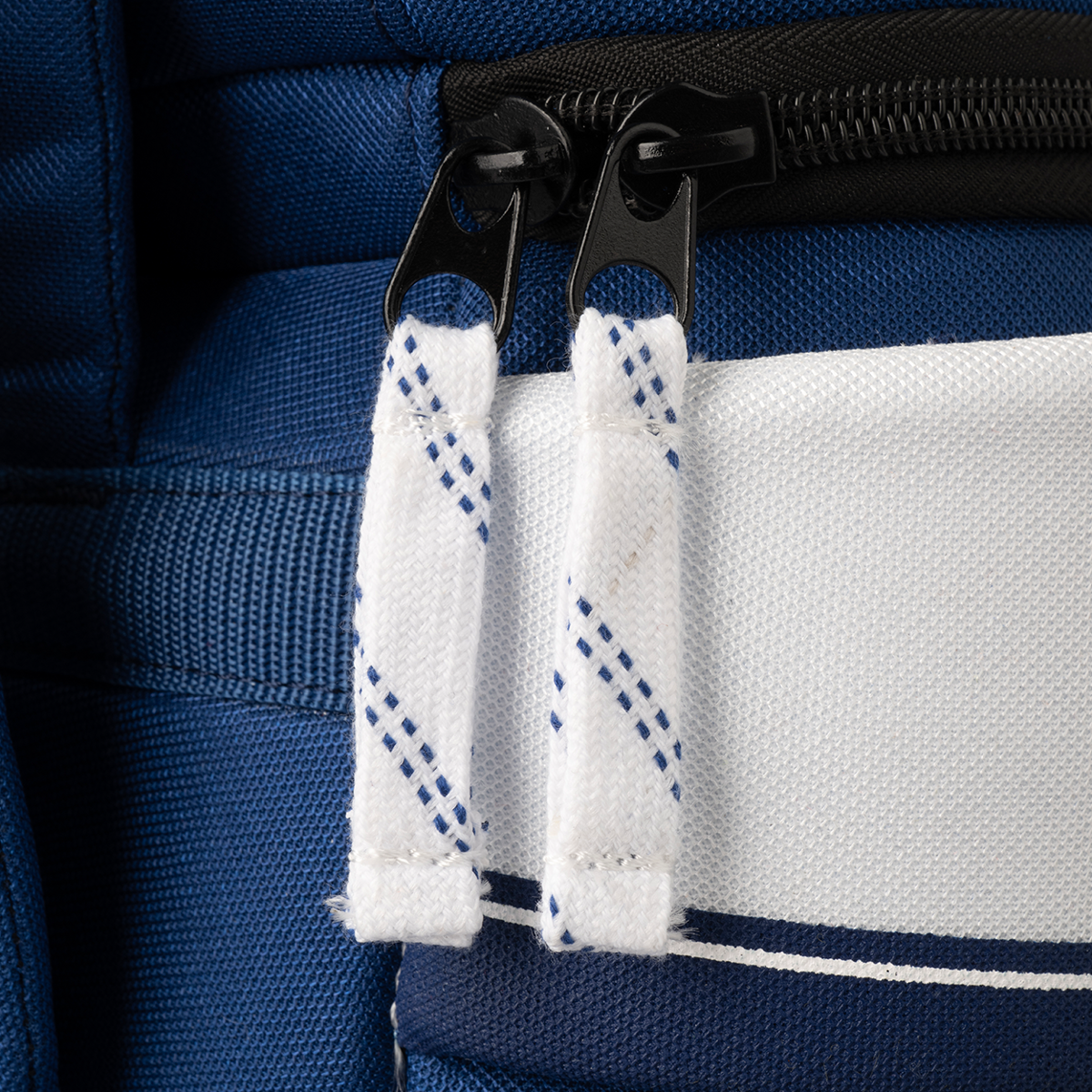 Batoh BAUER S26 GLOVE BACKPACK-TOR (1067195)