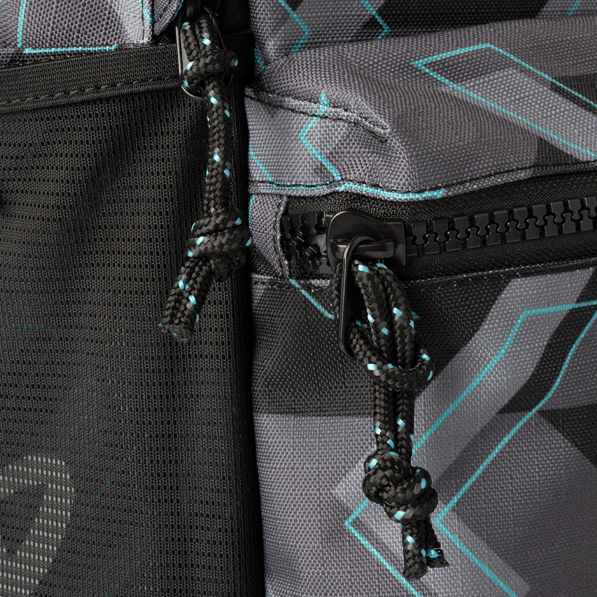 Batoh BAUER S26 VARSITY BACKPACK-CLR (1067028)