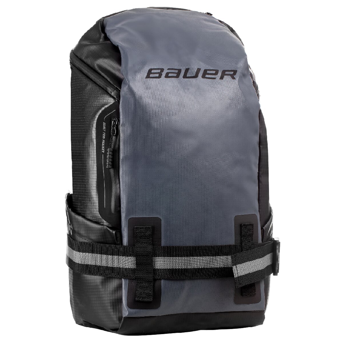 Batoh BAUER TACTICAL BACKPACK (1060447)