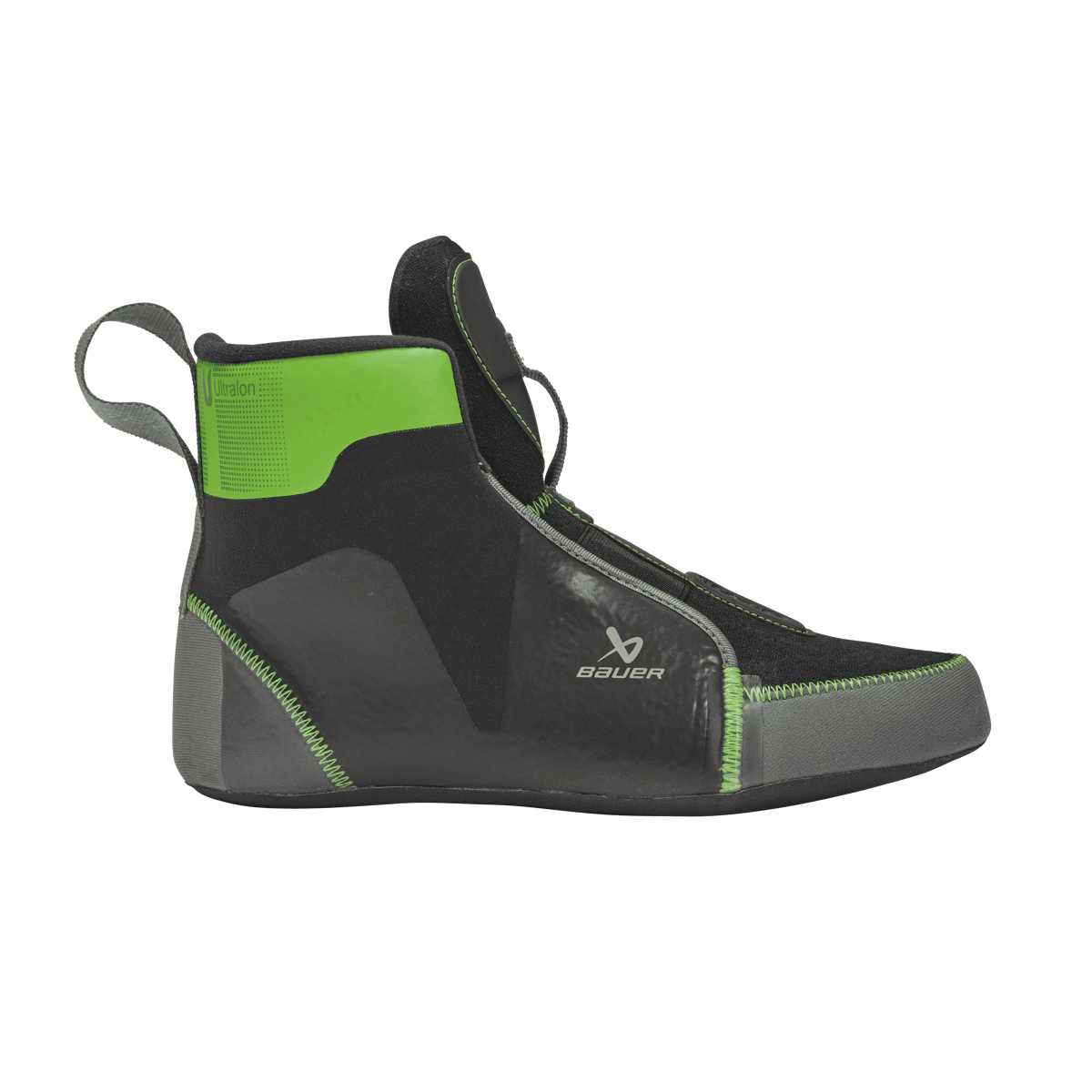 BAUER S22 KONEKT GOAL SKATE LINER-SR (1059756)