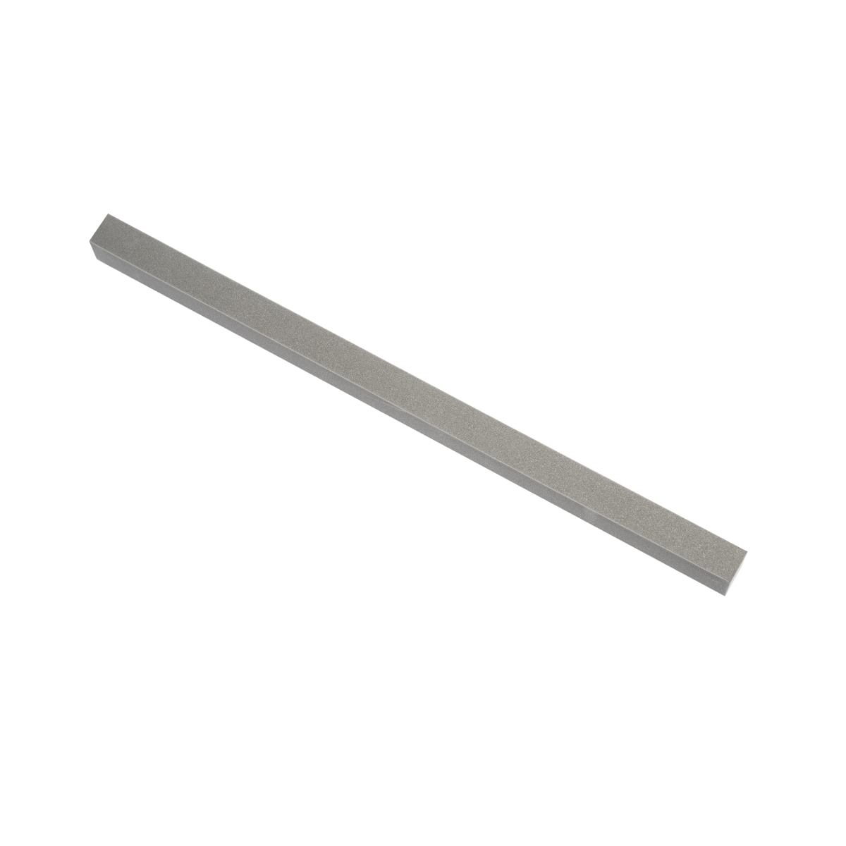 BAUER SYN ICE TILE SS REBOUNDER RUBBER (1063218)