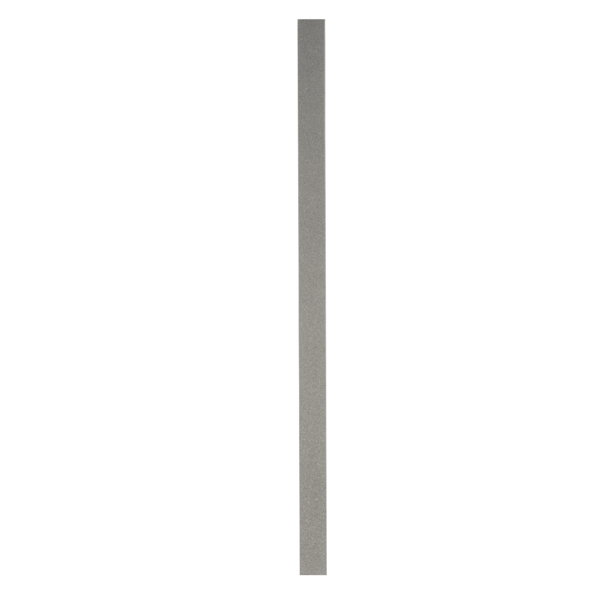 BAUER SYN ICE TILE SS REBOUNDER RUBBER (1063218)