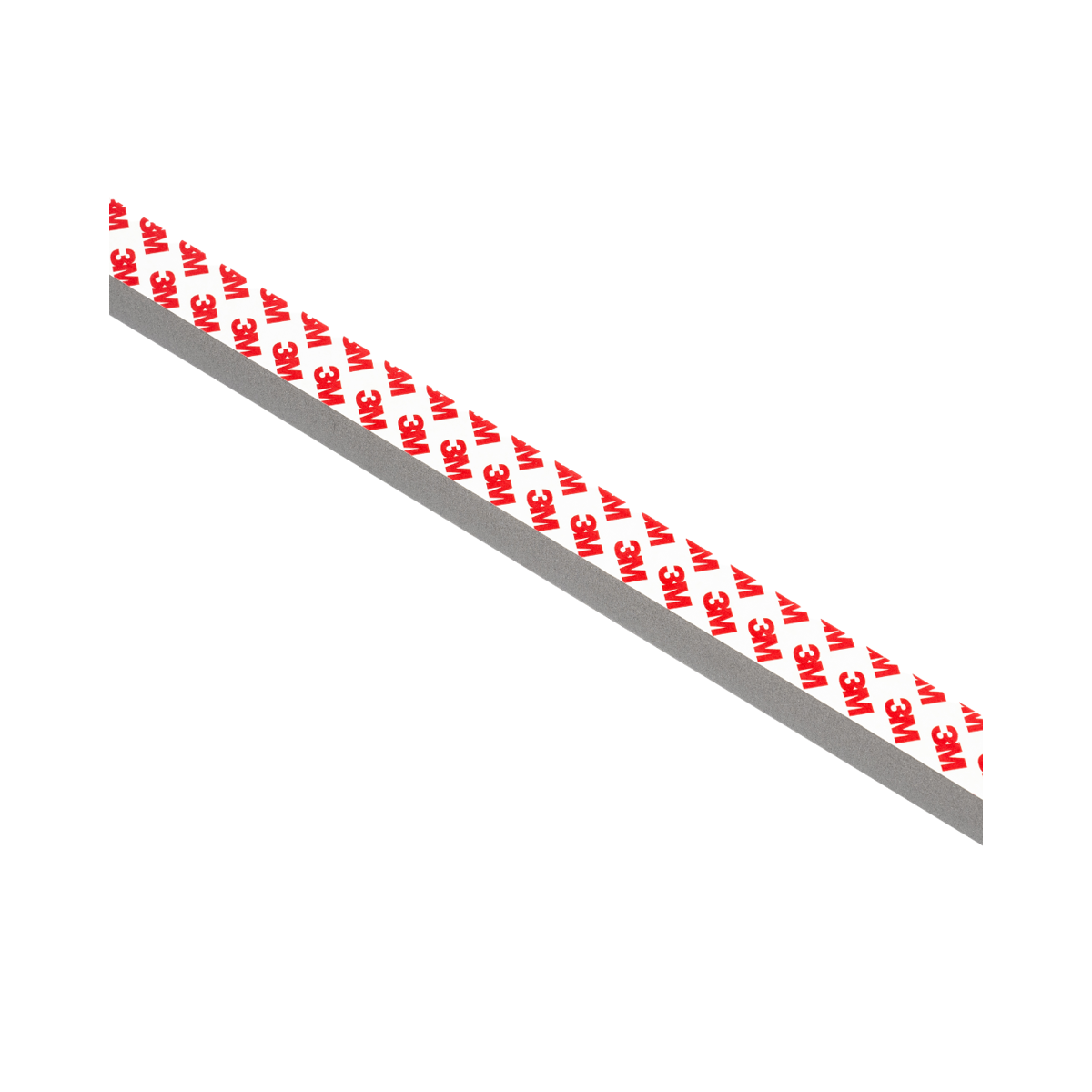 BAUER SYN ICE TILE SS REBOUNDER RUBBER (1063218)