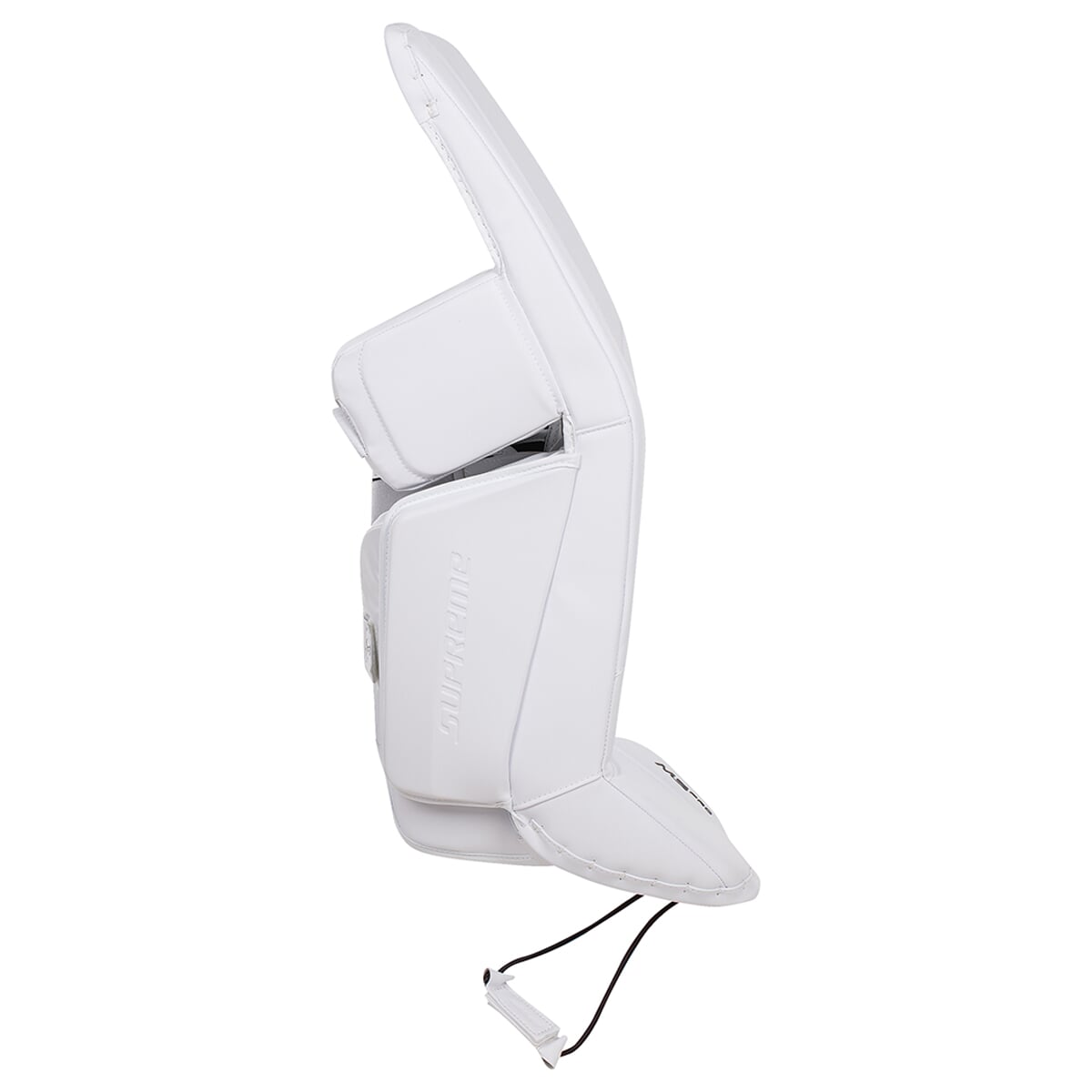 Betony BAUER S22 SUPREME M5PRO GOAL PAD-INT (1059800)