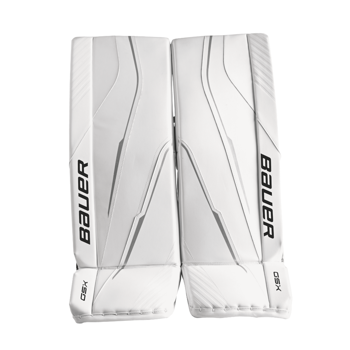 Betony BAUER S23 GSX GOAL PAD-JR (1061593)