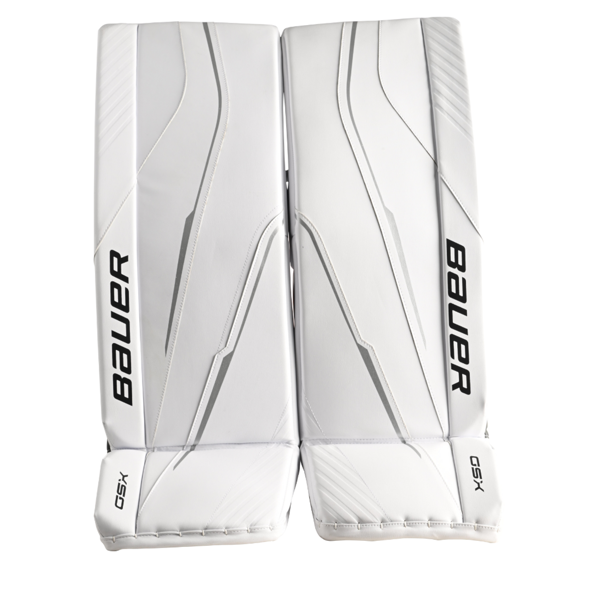Betony BAUER S23 GSX GOAL PAD-SR (1061587)