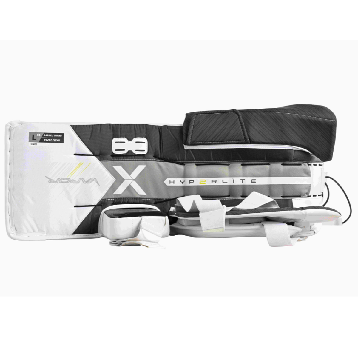 Betony S23 VAPOR HYPERLITE2 GOAL PAD-SR (1061658)