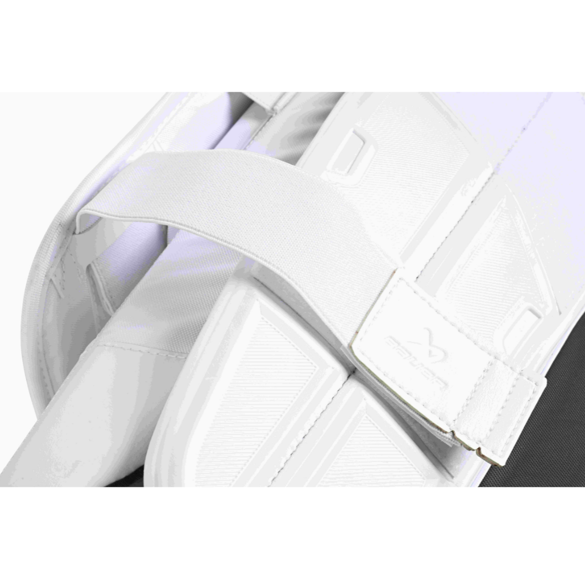 Betony S23 VAPOR HYPERLITE2 GOAL PAD-SR (1061658)