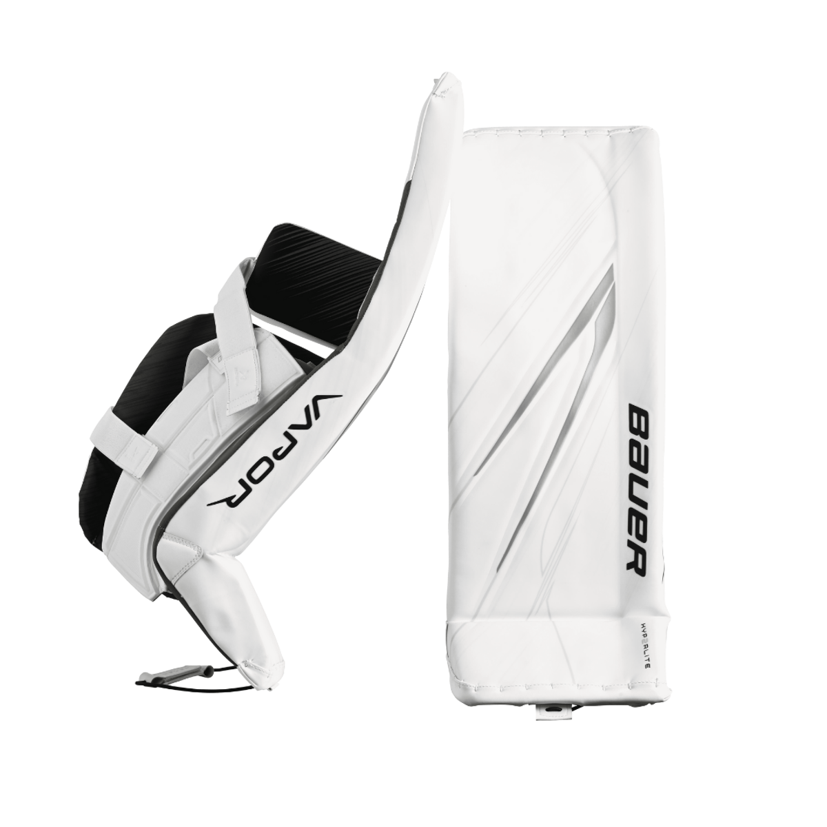 Betony S23 VAPOR HYPERLITE2 GOAL PAD-SR (1061658)