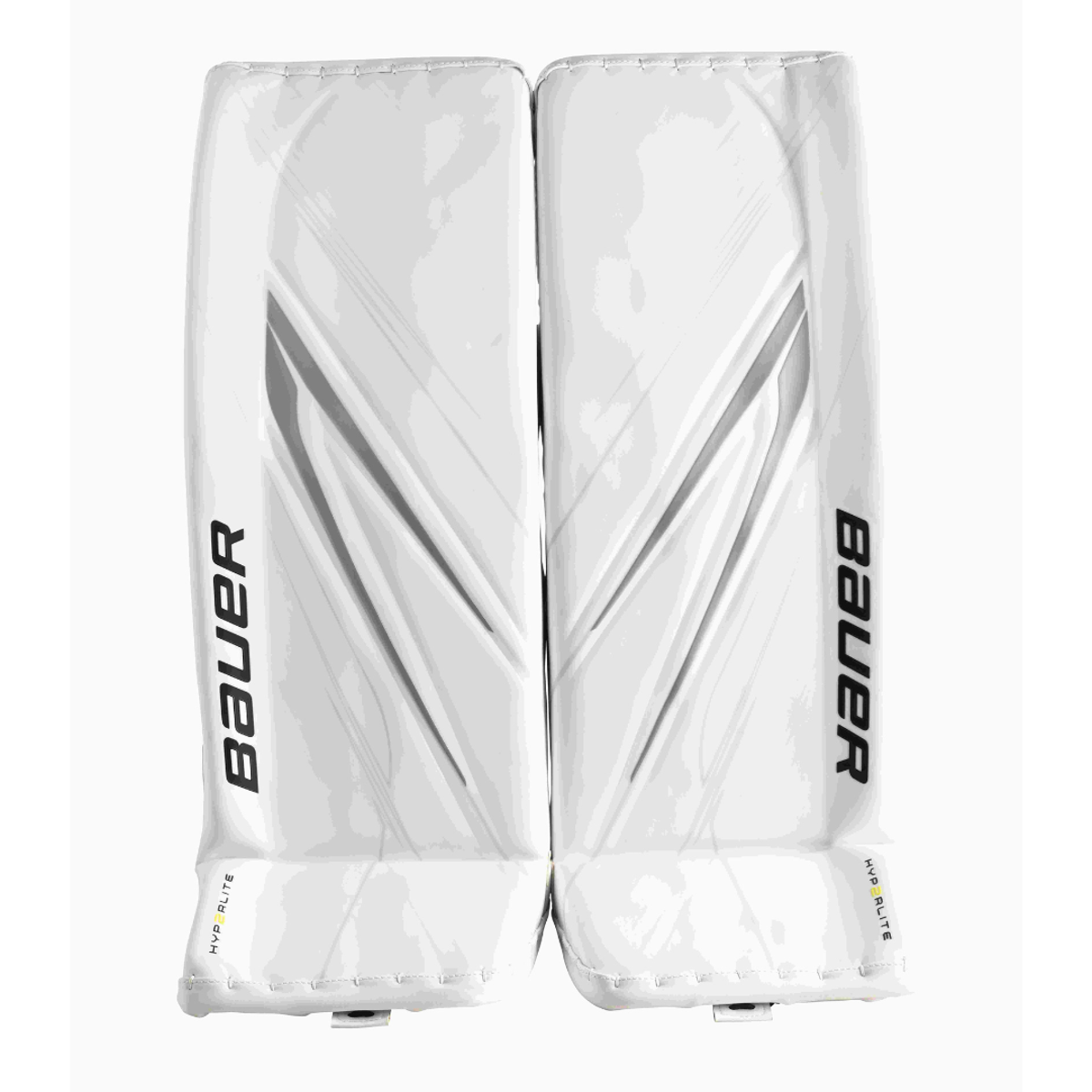 Betony S23 VAPOR HYPERLITE2 GOAL PAD-SR (1061658)