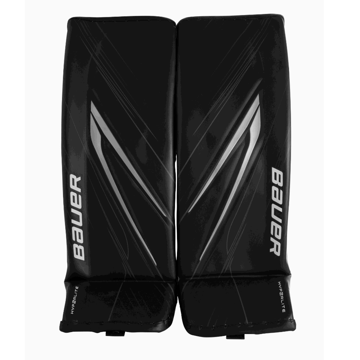 Betony S23 VAPOR HYPERLITE2 GOAL PAD-SR-MTO (1061659)