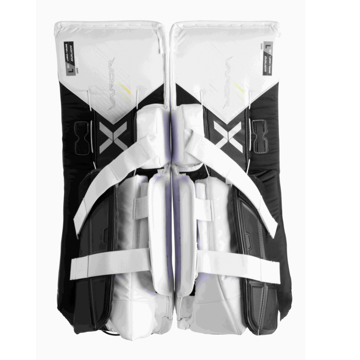 Betony S23 VAPOR HYPERLITE2 GOAL PAD-SR-MTO (1061659)