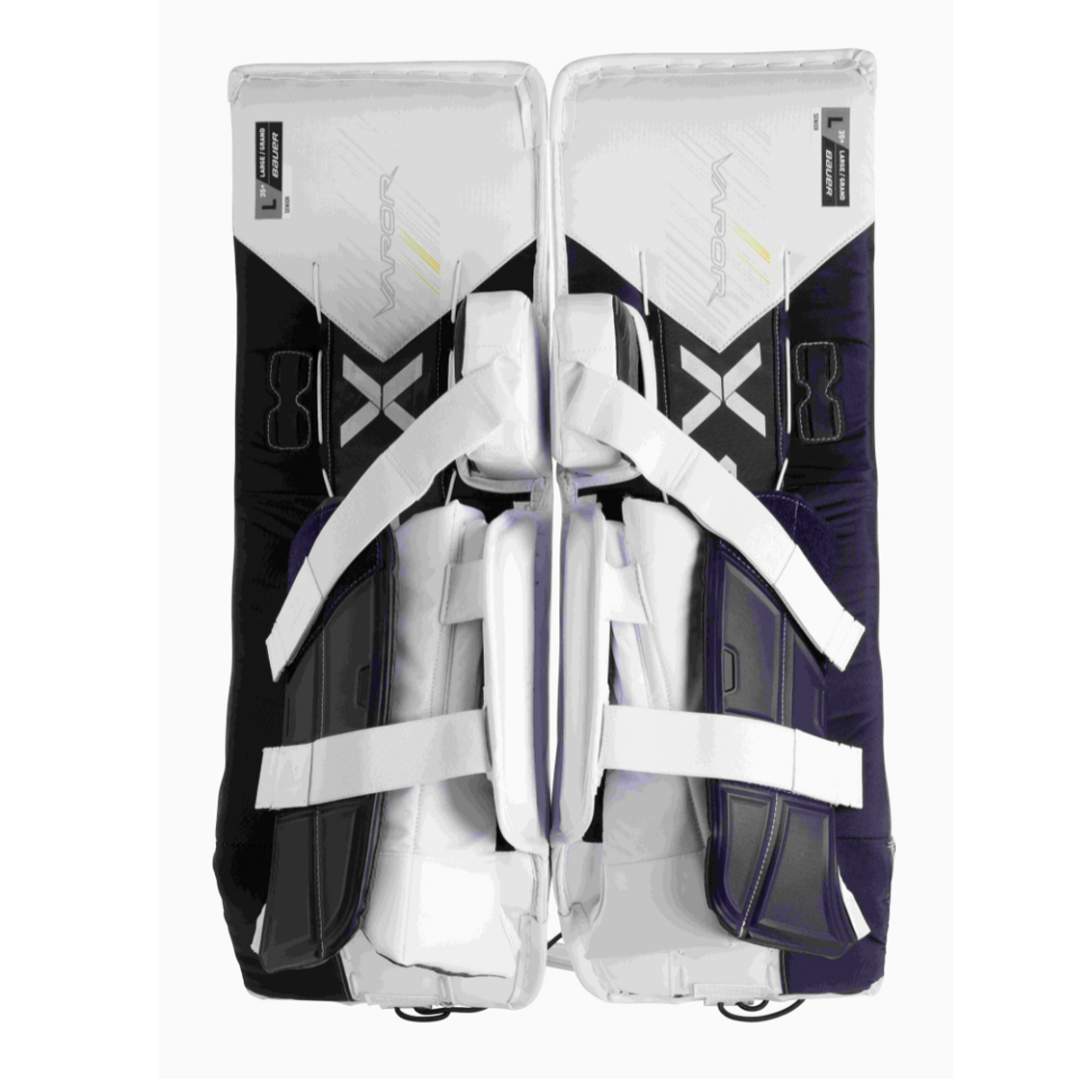 Betony S23 VAPOR HYPERLITE2 GOAL PAD-SR-MTO (1061659)