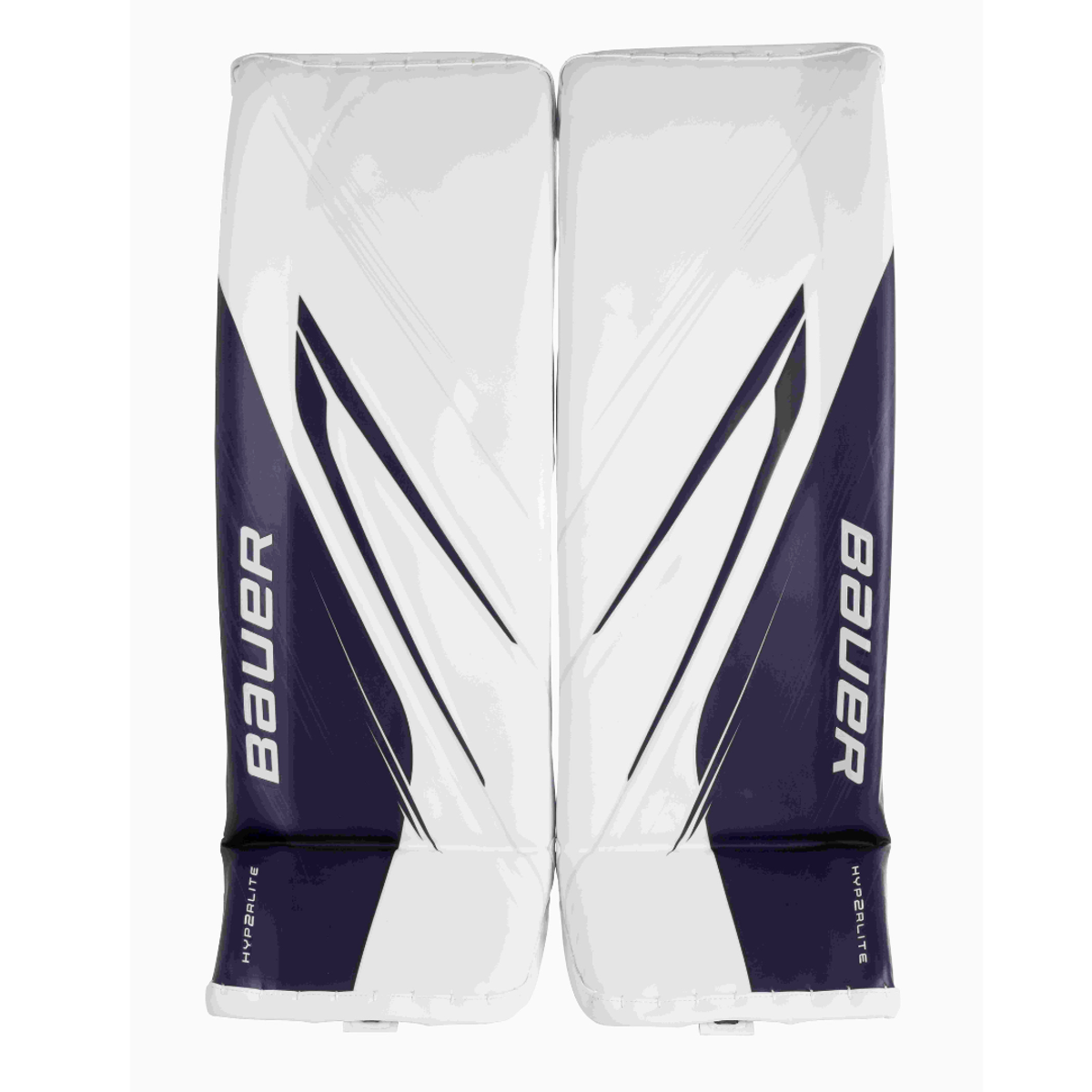 Betony S23 VAPOR HYPERLITE2 GOAL PAD-SR-MTO (1061659)